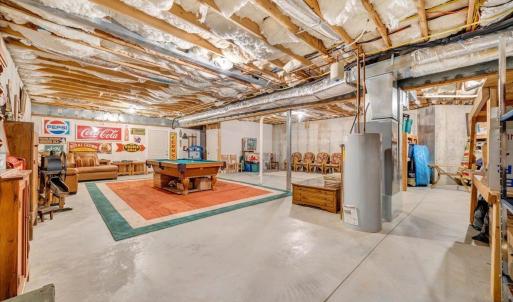 Photo #63 of 1074 Jefferson Dr W, Forest, VA 1.4 acres