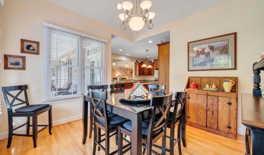 Photo #27 of 1074 Jefferson Dr W, Forest, VA 1.4 acres