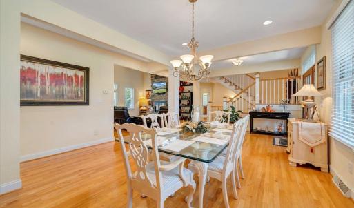 Photo #18 of 1074 Jefferson Dr W, Forest, VA 1.4 acres