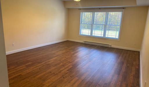 Photo #93 of 1074 Jefferson Dr W, Forest, VA 1.4 acres