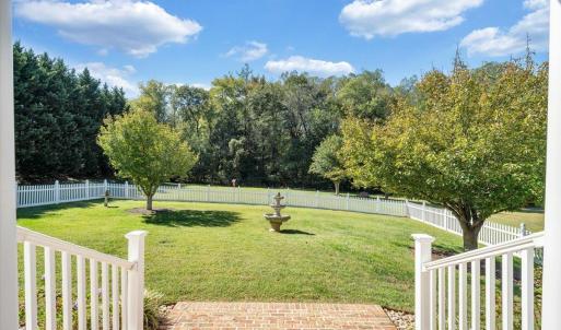 Photo #70 of 1074 Jefferson Dr W, Forest, VA 1.4 acres