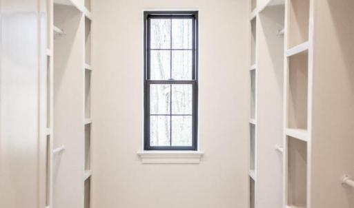 Photo #37 of 1002 Boone Hill Drive, Lynchburg, VA 3.6 acres