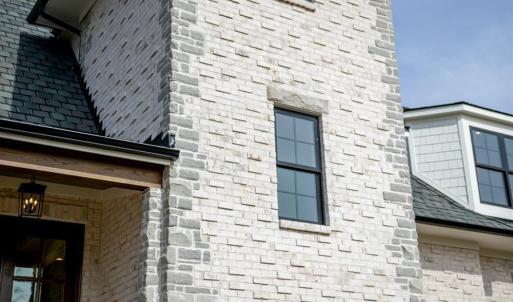 Photo #13 of 1002 Boone Hill Drive, Lynchburg, VA 3.6 acres