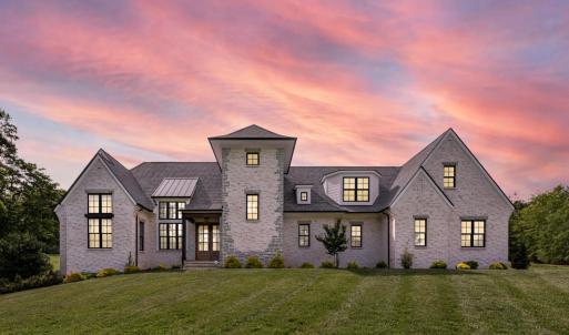 Photo #66 of 1002 Boone Hill Drive, Lynchburg, VA 3.6 acres