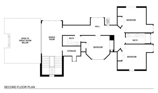 Photo #70 of 1002 Boone Hill Drive, Lynchburg, VA 3.6 acres