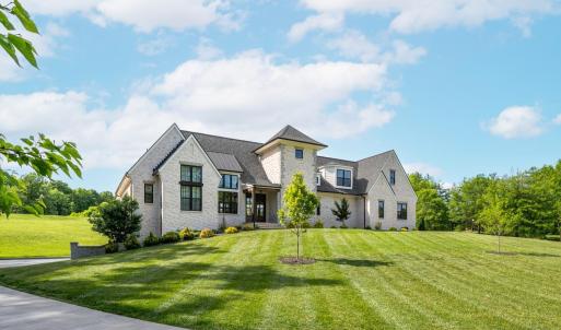 Photo #2 of 1002 Boone Hill Drive, Lynchburg, VA 3.6 acres