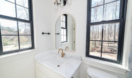 Photo #33 of 1002 Boone Hill Drive, Lynchburg, VA 3.6 acres