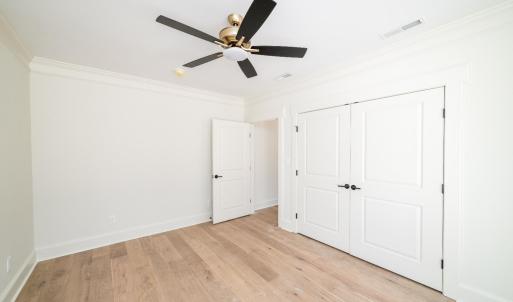 Photo #64 of 1002 Boone Hill Drive, Lynchburg, VA 3.6 acres