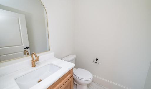 Photo #30 of 1002 Boone Hill Drive, Lynchburg, VA 3.6 acres