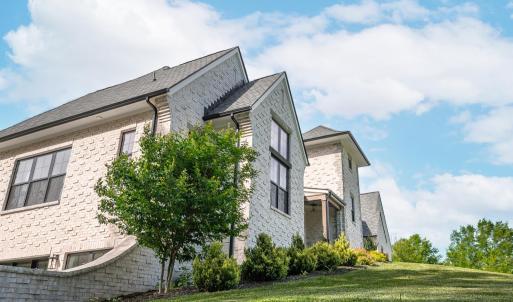 Photo #11 of 1002 Boone Hill Drive, Lynchburg, VA 3.6 acres