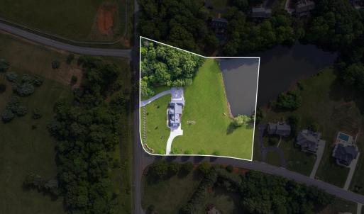 Photo #68 of 1002 Boone Hill Drive, Lynchburg, VA 3.6 acres