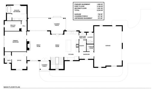 Photo #69 of 1002 Boone Hill Drive, Lynchburg, VA 3.6 acres