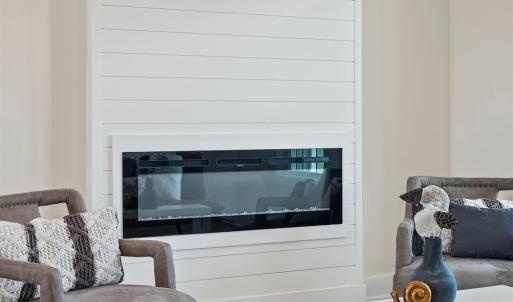 Photo #4 of Kentmoor Farm Rd, Madison Heights, VA 1.0 acres