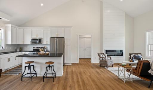 Photo #19 of Kentmoor Farm Rd, Madison Heights, VA 1.0 acres