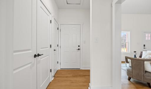 Photo #28 of Kentmoor Farm Rd, Madison Heights, VA 1.0 acres