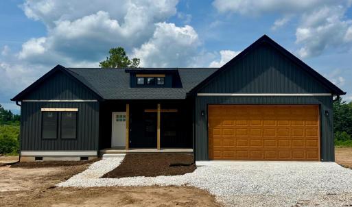 Photo #1 of Kentmoor Farm Rd, Madison Heights, VA 1.0 acres