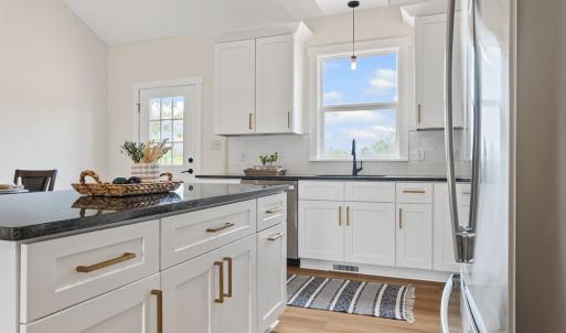 Photo #14 of Kentmoor Farm Rd, Madison Heights, VA 1.0 acres