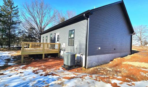 Photo #2 of Kentmoor Farm Rd, Madison Heights, VA 1.0 acres