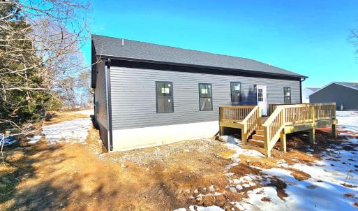 Photo #3 of Kentmoor Farm Rd, Madison Heights, VA 1.0 acres