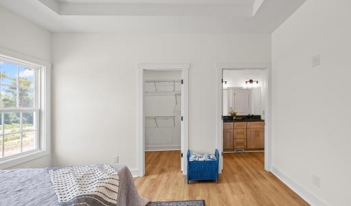 Photo #22 of Kentmoor Farm Rd, Madison Heights, VA 1.0 acres