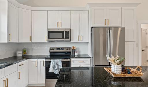 Photo #11 of Kentmoor Farm Rd, Madison Heights, VA 1.0 acres