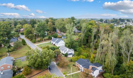 Photo #54 of 3756 Woodside Avenue, Lynchburg, VA 0.5 acres