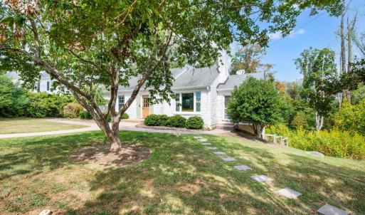 Photo #50 of 3756 Woodside Avenue, Lynchburg, VA 0.5 acres