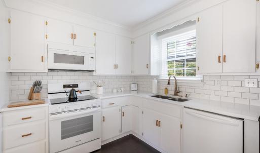 Photo #9 of 3756 Woodside Avenue, Lynchburg, VA 0.5 acres