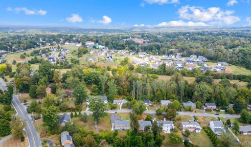 Photo #53 of 3756 Woodside Avenue, Lynchburg, VA 0.5 acres