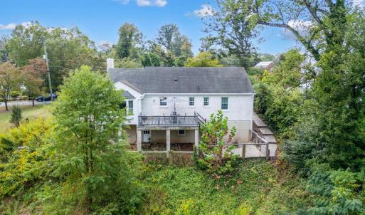 Photo #56 of 3756 Woodside Avenue, Lynchburg, VA 0.5 acres