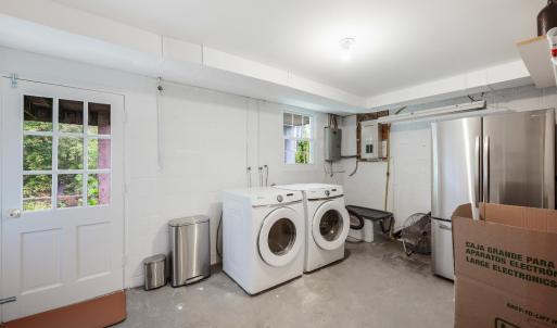 Photo #35 of 3756 Woodside Avenue, Lynchburg, VA 0.5 acres