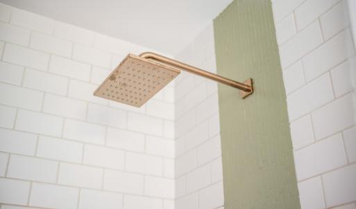 Photo #20 of 3756 Woodside Avenue, Lynchburg, VA 0.5 acres