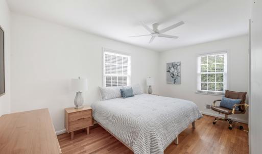 Photo #22 of 3756 Woodside Avenue, Lynchburg, VA 0.5 acres