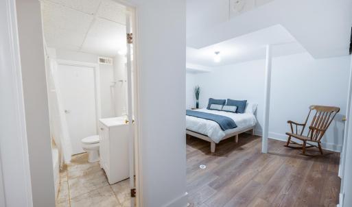 Photo #28 of 3756 Woodside Avenue, Lynchburg, VA 0.5 acres