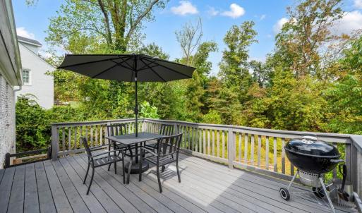 Photo #41 of 3756 Woodside Avenue, Lynchburg, VA 0.5 acres