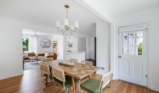 Photo #6 of 3756 Woodside Avenue, Lynchburg, VA 0.5 acres