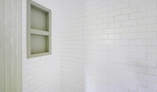 Photo #19 of 3756 Woodside Avenue, Lynchburg, VA 0.5 acres