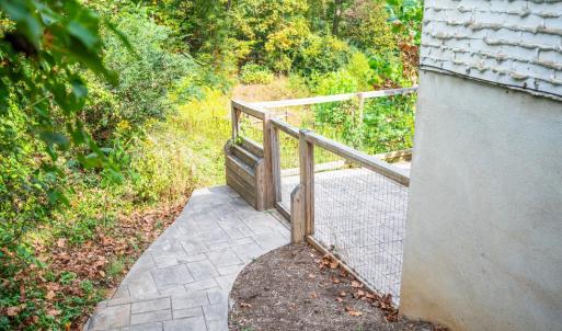 Photo #48 of 3756 Woodside Avenue, Lynchburg, VA 0.5 acres