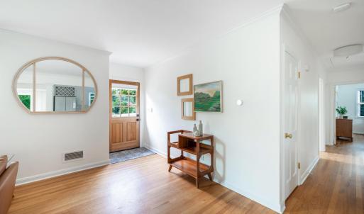 Photo #3 of 3756 Woodside Avenue, Lynchburg, VA 0.5 acres