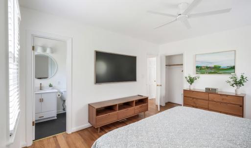 Photo #17 of 3756 Woodside Avenue, Lynchburg, VA 0.5 acres