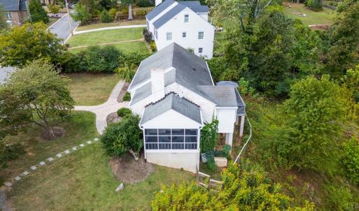 Photo #38 of 3756 Woodside Avenue, Lynchburg, VA 0.5 acres