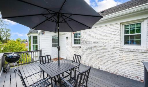 Photo #42 of 3756 Woodside Avenue, Lynchburg, VA 0.5 acres