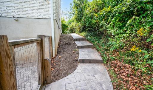 Photo #49 of 3756 Woodside Avenue, Lynchburg, VA 0.5 acres