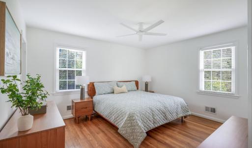 Photo #15 of 3756 Woodside Avenue, Lynchburg, VA 0.5 acres