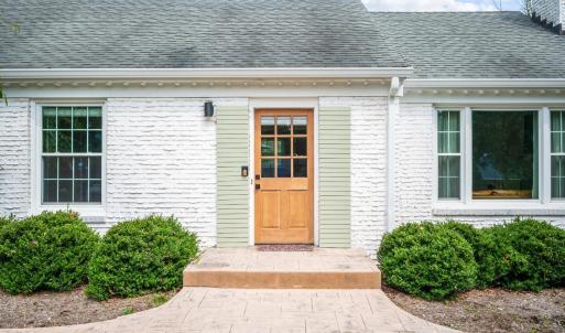 Photo #2 of 3756 Woodside Avenue, Lynchburg, VA 0.5 acres