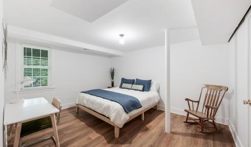 Photo #29 of 3756 Woodside Avenue, Lynchburg, VA 0.5 acres