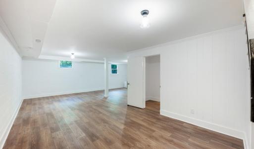 Photo #32 of 3756 Woodside Avenue, Lynchburg, VA 0.5 acres