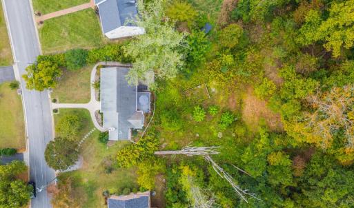Photo #52 of 3756 Woodside Avenue, Lynchburg, VA 0.5 acres