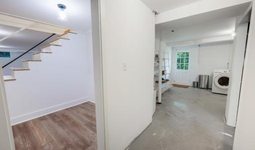 Photo #34 of 3756 Woodside Avenue, Lynchburg, VA 0.5 acres