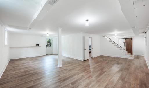 Photo #33 of 3756 Woodside Avenue, Lynchburg, VA 0.5 acres